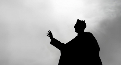 Papa Leone XIV tra Pavia e Sant�Angelo: visita pastorale storica